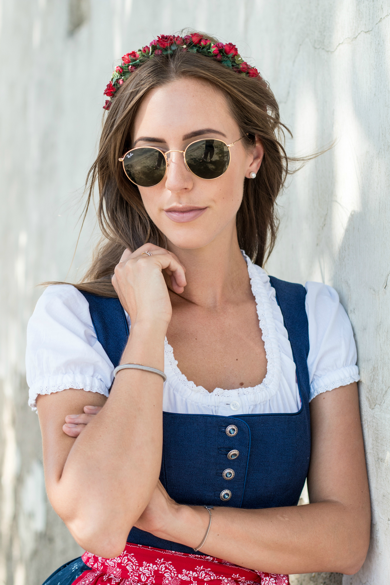 Limberry-Dirndl-5