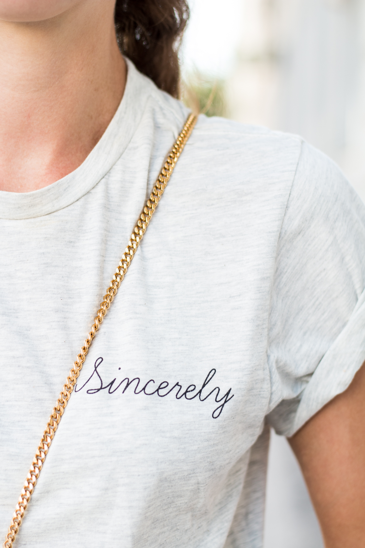 Sincerely-Jules-Sincerely-Shirt-12